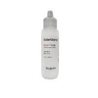 Dr.Jart+ Solarbiome™ Fluid SPF50+ PA++++50ml