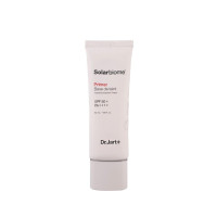 Dr.Jart+ Solarbiome™ Primer SPF50+ PA++++ 50ml