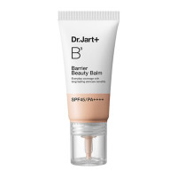 Dr.Jart+ The Makeup Barrier Beauty Balm SFP45 PA++++ No.02 30ml