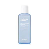 Dr.Jart+ Vital Hydra Solution Biome Treatment Essence 150ml 