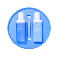Dr.Jart+ Vital Hydra Solution Biome Kit 230ml