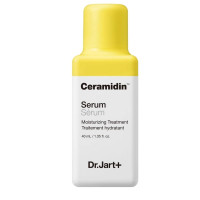Dr.jart Ceramidin Serum 40ml