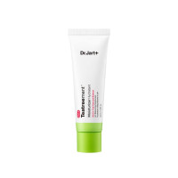 Dr.Jart Ctrl-A Teatreement Moisturizer 100ml