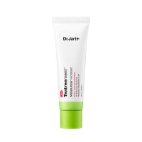 Dr.Jart Ctrl-A Teatreement Moisturizer 50ml
