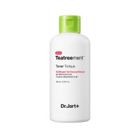 Dr.Jart Ctrl-A Teatreement Toner 200ml 