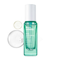Dr.Jart Pore Remedy PHA Exfoliating Serum 30ml