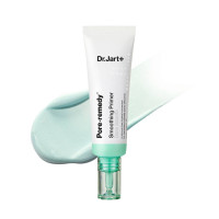 Dr.Jart Pore Remedy Smoothing Primer 15ml