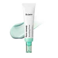 Dr.Jart Pore Remedy Smoothing Primer 30ml 