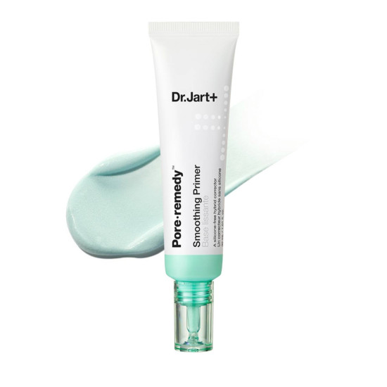 Dr.Jart Pore Remedy Smoothing Primer 30ml 