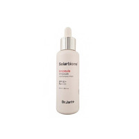 Dr. Jart Solarbiome Ampoule SPF50+ PA++++ 50ml 
