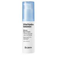 Dr.Jart Vital Hydra Solution Biome Eye Cream 20ml 