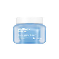 Dr.Jart Vital Hydra Solution Biome Water Cream 50ml