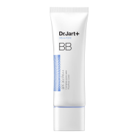 Dr.Jart+ BB Dis-A-Pore Beauty Balm SPF30 PA++ 50ml