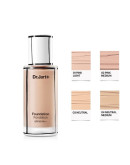 Dr.Jart+ Dermakeup Fixison Foundation SPF30 PA++ 30ml