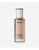 Dr.Jart+ Dermakeup Fixison Foundation SPF30 PA++ 30ml