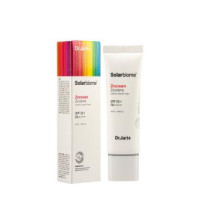 Dr. Jart+ Solarbiome Zincream SPF50+ PA++++ 50ml 
