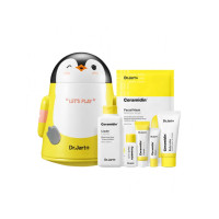 Dr.Jart+ Ceramidin Liquid Lets Play Set 150ml