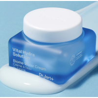 Dr.Jart+ Vital Hydra Solution Biome Water Cream 50 ml