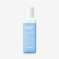 Dr.Jart+ Vital Hydro Solution Biome Emulsion 110 ml