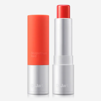 Dr.Jart+ Dermakeup Moisture Melting Color Balm Grapefruit Red 3g