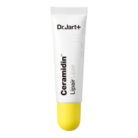 Dr.Jart+ Ceramidin Lipair 7g