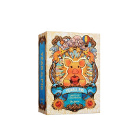 Dr.Jart+ Year of the Pig Limited Set 