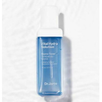 Dr.Jart+ Vital Hydra Solution Biome Toner 110 ml