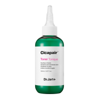 Dr.Jart+ Cicapair Toner Tonique 150ml 