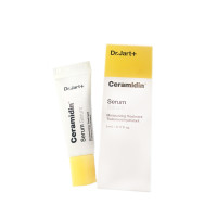 Dr.Jart+ Ceramidin Serum 5 ml