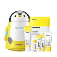 Dr. Jart+ Ceramidin Cream Just Play Set 50ml