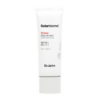 Dr.Jart+ Solarbiome Primer 50ml SPF50+ PA++++