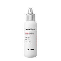 DR.JART+ Solarbiome Fluid SPF50+ PA++++ 50ml 