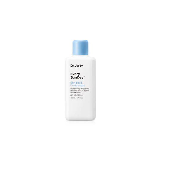 Dr.Jart+ Every Sun Day Sun Fluid 50ml