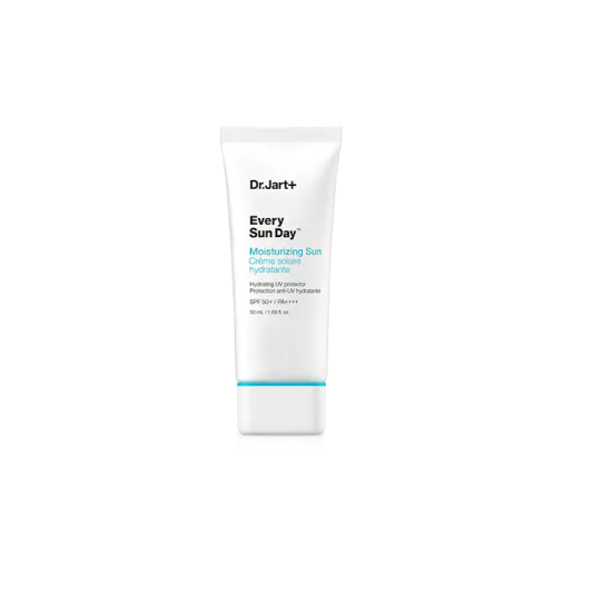 Dr.Jart+ Every Sun Day Moisturizing Sun 50ml