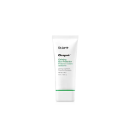 Dr.Jart+ Cicapair Calming Sun Protector 50ml
