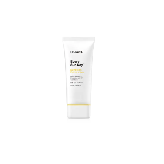 Dr.Jart+ Every Sun Day SPF50+/PA+++ 50 ml