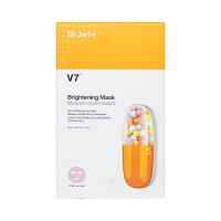 Dr.Jart+ V7 Toning mask/
