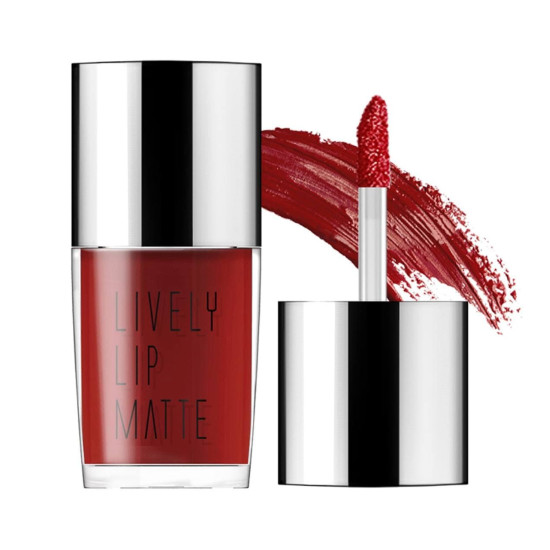 Eglips Lively Lip Matte LM004 5g