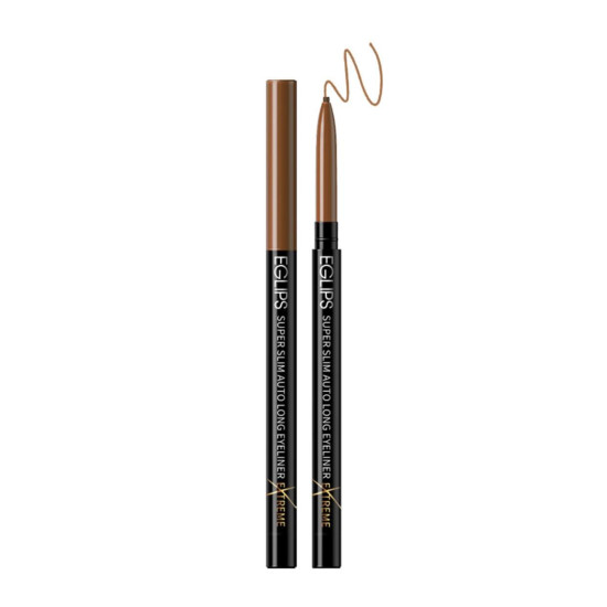 Eglips Super Slim Eyeliner Edition ES5 0.05g