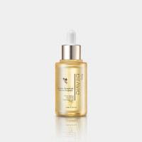 Elravie Ferment Honeybush Innerset Ampoule 45ml