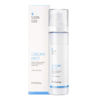 Elishacoy Soonsoo Cream Mist 120ml