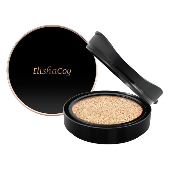 ElishaCoy Perfect cover cushion 15ml. 