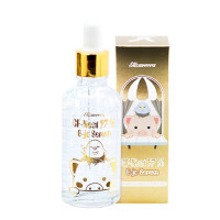 Elizavecca Gold CF-Nest 97% B-Jo Serum 50ml