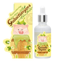ELIZAVECCA Hell Pore Galactomyces Pure Ample 50ml
