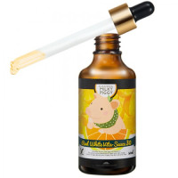 Elizavecca Milky Piggy Real Whitening Vita Sauce 30% 50ml