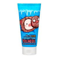 Elizavecca Hell-Pore Vitamin Bright Turn Peeling Gel 150 ml