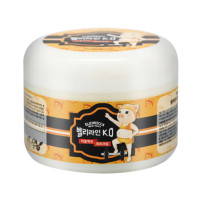Elizavecca Milky Piggy Belly Line K.O Double Action P.P Cream 100g 