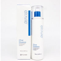 Elravie Derma First HA Essence Skin 150 ml.