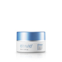 Elravie Derma 50ml.