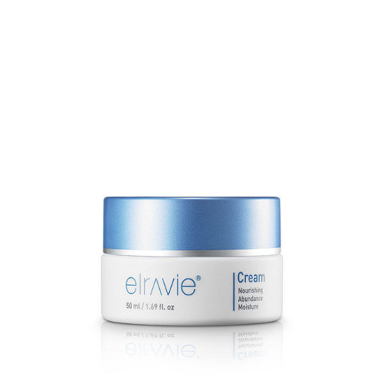 Elravie Derma 50ml.